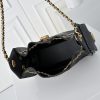 Luxury CN Handbag AS5631 BC