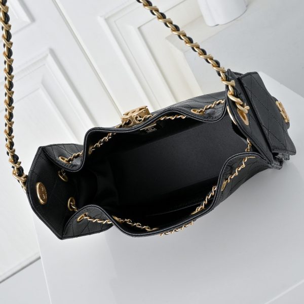 Luxury CN Handbag AS5631 BC