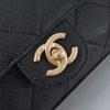 Luxury CN Handbag AS5776 BC