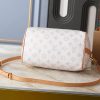 Luxury LV Handbag M27528-M40390 BC