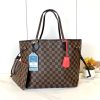 Luxury LV Handbag M40995 BC