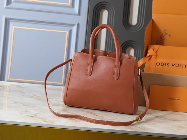 Luxury LV Handbag M26501-M26502-M27040-M26338 BC