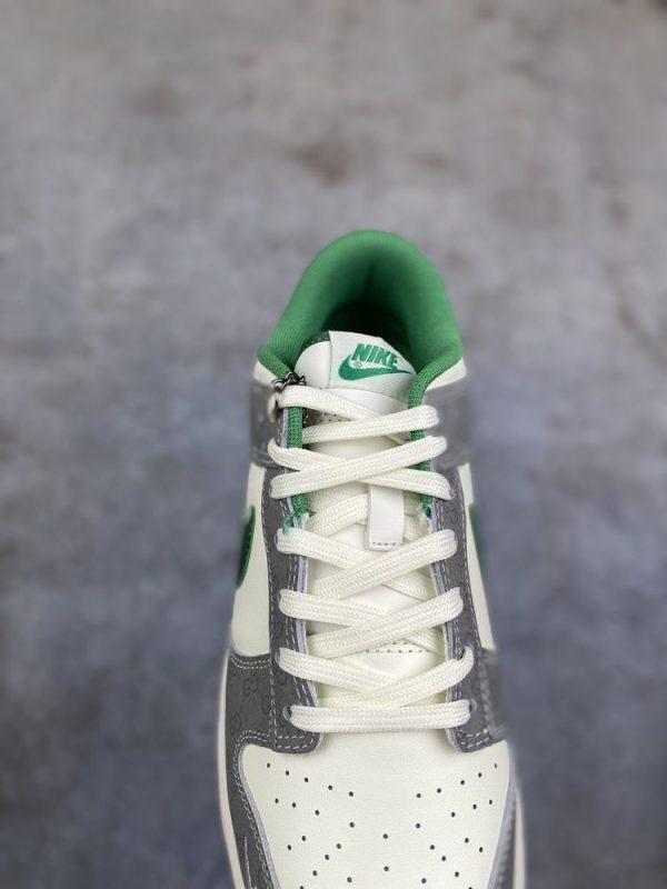 New Collection Fashion GG Shoes AJ3278 TEN