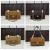 Luxury CN Handbag C014 BC