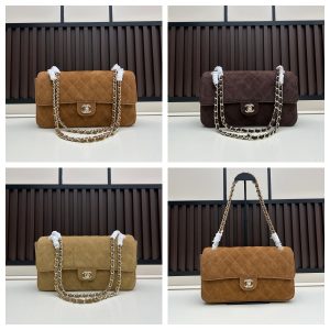 Luxury CN Handbag C014 BC