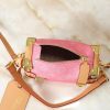 Luxury LV Handbag M27891-M27516-M46358-M46815 BC