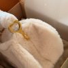New Fashion LV Handbag LV26152 QA
