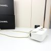 Luxury CN Handbag 7277 BC