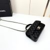 Luxury CN Handbag 8839 BC
