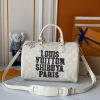 Luxury LV Handbag  M26174-M26175-M26176-M26178 BC