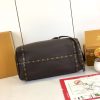 Luxury LV Handbag M26359-M26039 BC