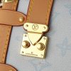 Luxury LV Handbag M27891-M27516-M46358-M46815 BC