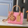 Luxury LV Handbag M28289-M45659-M44571 BC