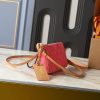 Luxury LV Handbag M28320-M28321-M82766 BC