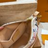 New Fashion LV Handbag LV2512229 QA