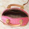 Luxury LV Handbag M28272-M27526-M28105-M26084 BC