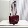 Luxury CN Handbag 6330 BC Luxury CN Handbag 6330 BC
