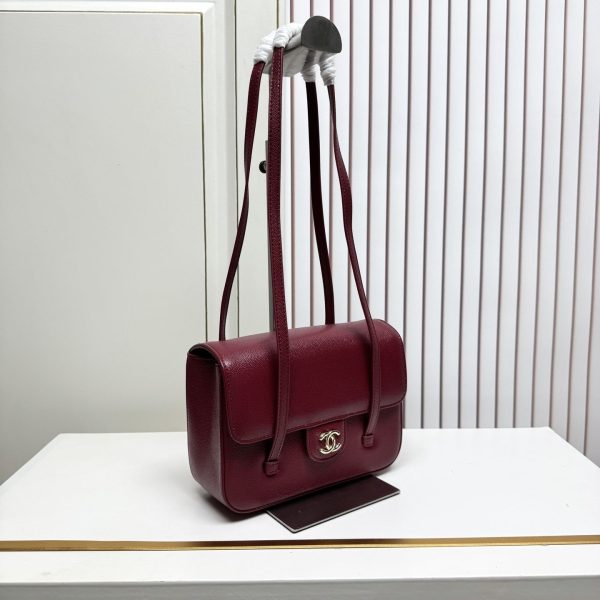 Luxury CN Handbag 6330 BC Luxury CN Handbag 6330 BC