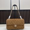 Luxury CN Handbag C014 BC