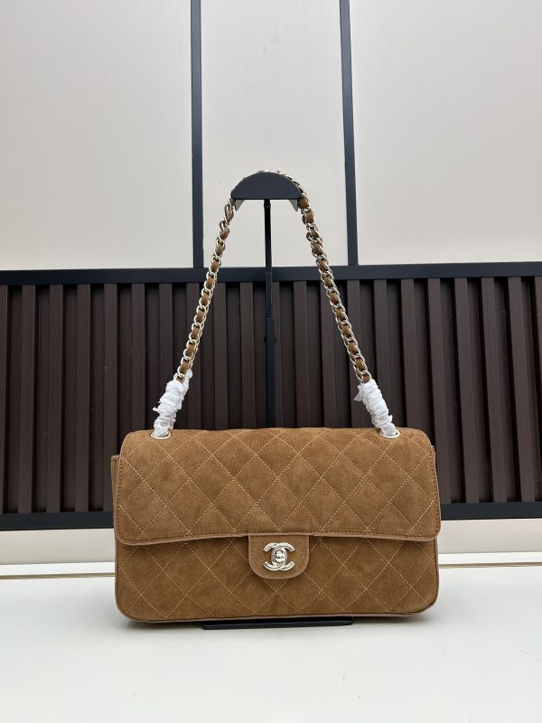 Luxury CN Handbag C014 BC