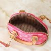 Luxury LV Handbag M82717-M28272-M27526-M28105 BC