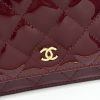 Luxury CN Handbag 33814 BC