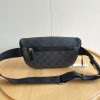 Luxury GG Handbag 450946 BC