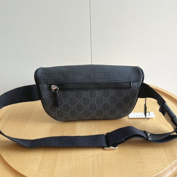 Luxury GG Handbag 450946 BC