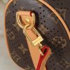 Luxury LV Handbag M25855-M46271-N00148 BC