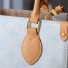 Luxury LV Handbag M28289-M45659-M44571 BC