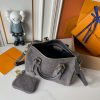 Luxury LV Handbag M15225-M15223-M15224-M17281 BC