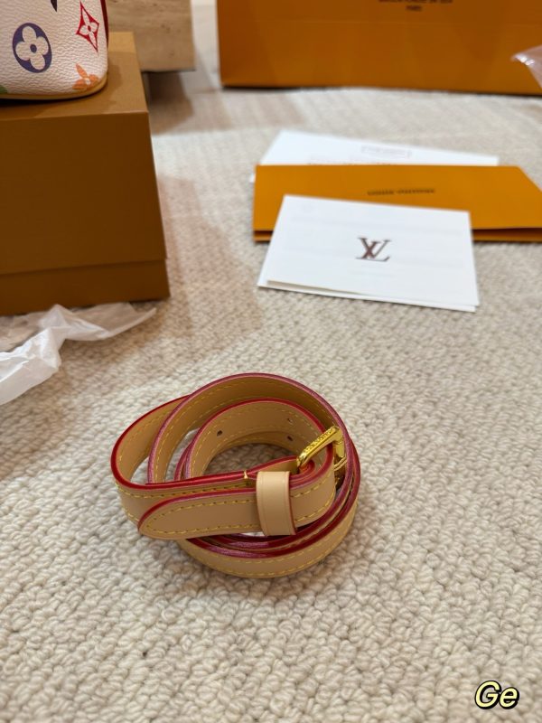 New Fashion LV Handbag LV2512229 QA