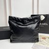 Luxury CN Handbag 8801 BC