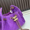 Luxury CN Handbag C016 BC