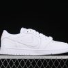 AJ 1 Low x Travis Scott x GG LJ5188-014 AJ 1 Low x Travis Scott x GG LJ5188-014