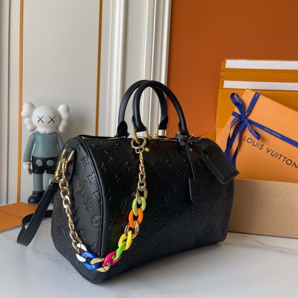 Luxury LV Handbag M27216-M27014.1 BC