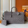 Luxury LV Handbag M15225-M15223-M15224-M17281 BC