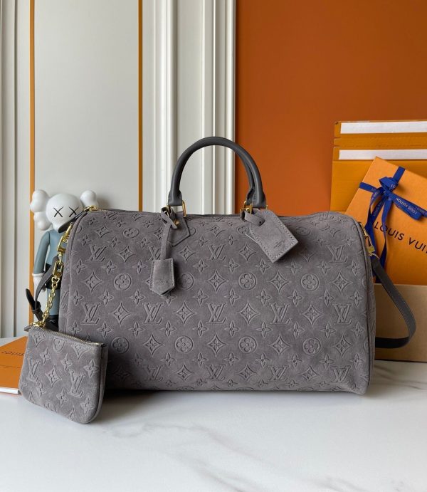 Luxury LV Handbag M15225-M15223-M15224-M17281 BC