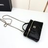 Luxury CN Handbag 4936 BC Luxury CN Handbag 4936 BC
