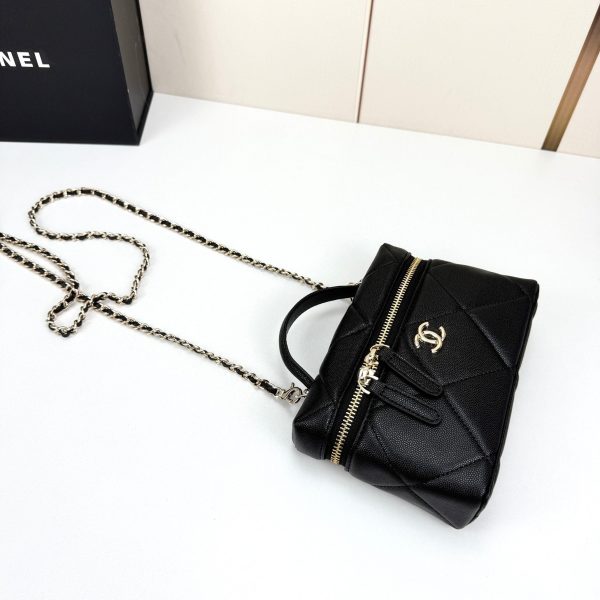 Luxury CN Handbag 4936 BC Luxury CN Handbag 4936 BC