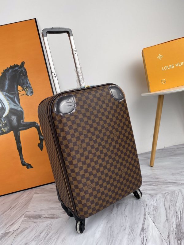 New Fashion Luggage LV23261 New Fashion Luggage LV23261