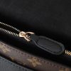 Luxury LV Handbag M41730-M41731-M41732-M44038 BC