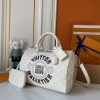 Luxury LV Handbag  M26174-M26175-M26176-M26178 BC