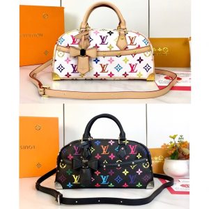 Luxury LV Handbag M13084 BC