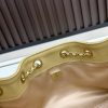 Luxury CN Handbag C016 BC