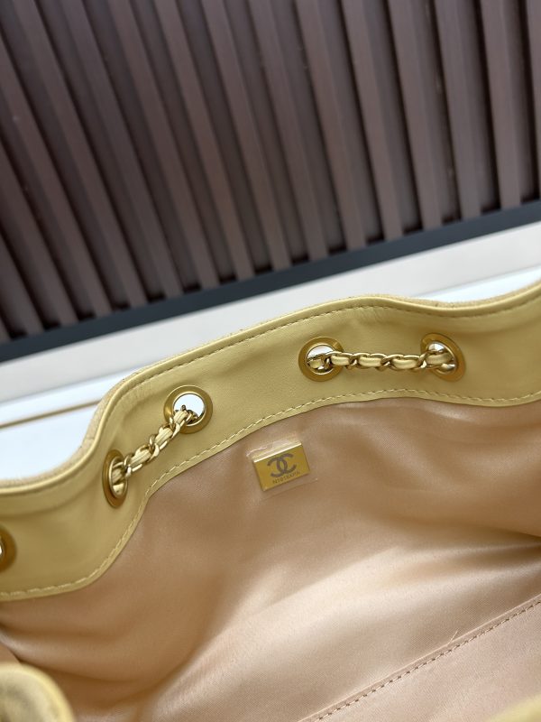 Luxury CN Handbag C016 BC
