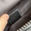 Luxury GG Handbag 450946 BC