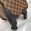 New Fashion Luggage LV23261 New Fashion Luggage LV23261