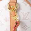 Luxury LV Handbag M27528-M40390 BC