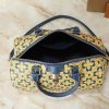 Luxury LV Handbag M27411-M26181-M26392-M40390 BC